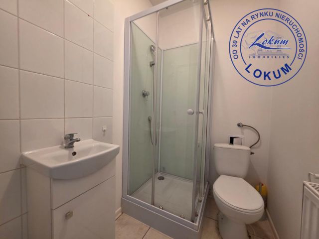 Mieszkanie 4-pokojowe Leszno, pl. Nowy Rynek. Zdjęcie 8