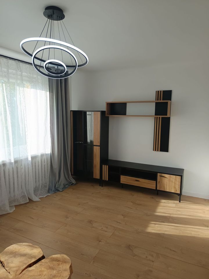 Mieszkanie 2-pokojowe Kielce, ul. Jagiellońska. Zdjęcie 2