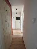 Mieszkanie 3-pokojowe Toruń. Zdjęcie 2