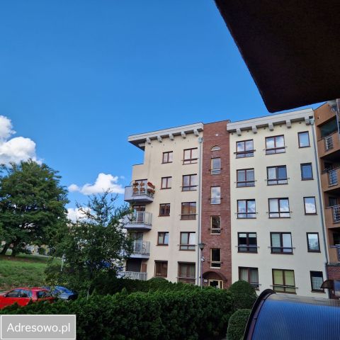 Mieszkanie 3-pokojowe Szczecin Niebuszewo, ul. Pszczelna. Zdjęcie 1