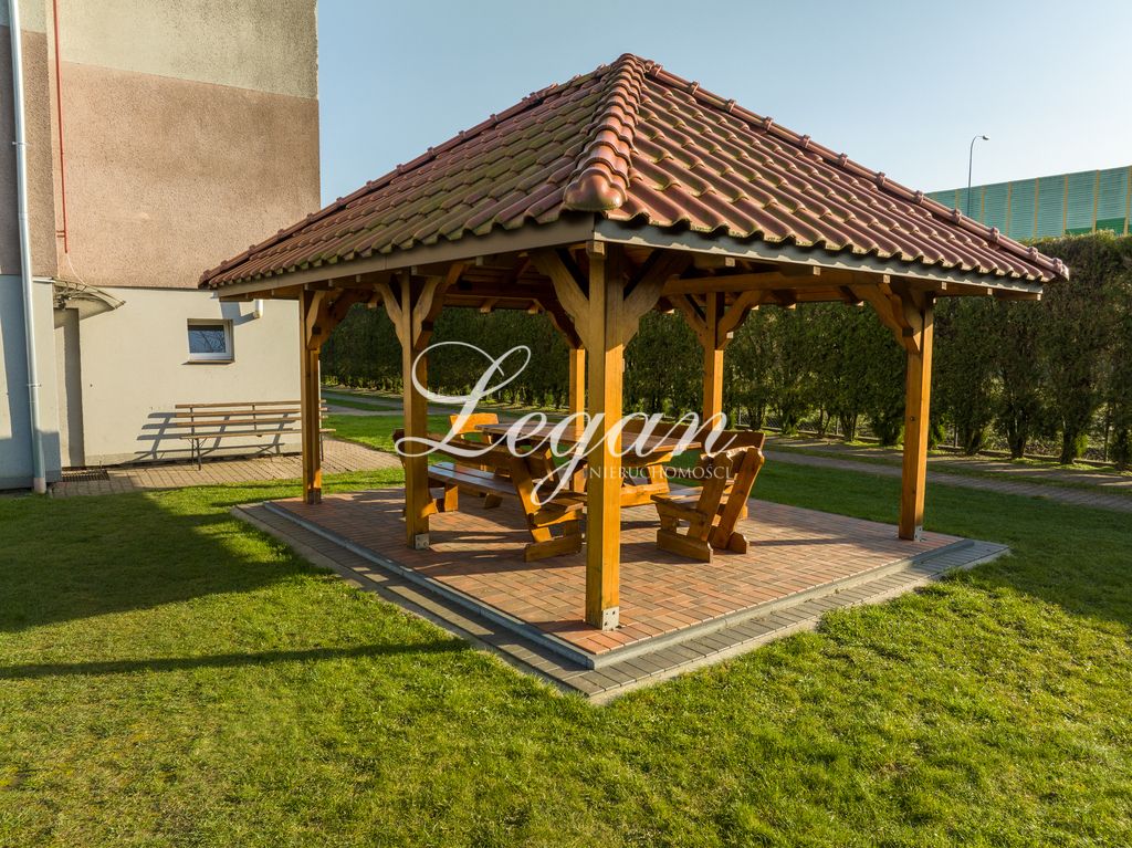 bliźniak, 10 pokoi Gorzów Wielkopolski, ul. Sulęcińska. Zdjęcie 4