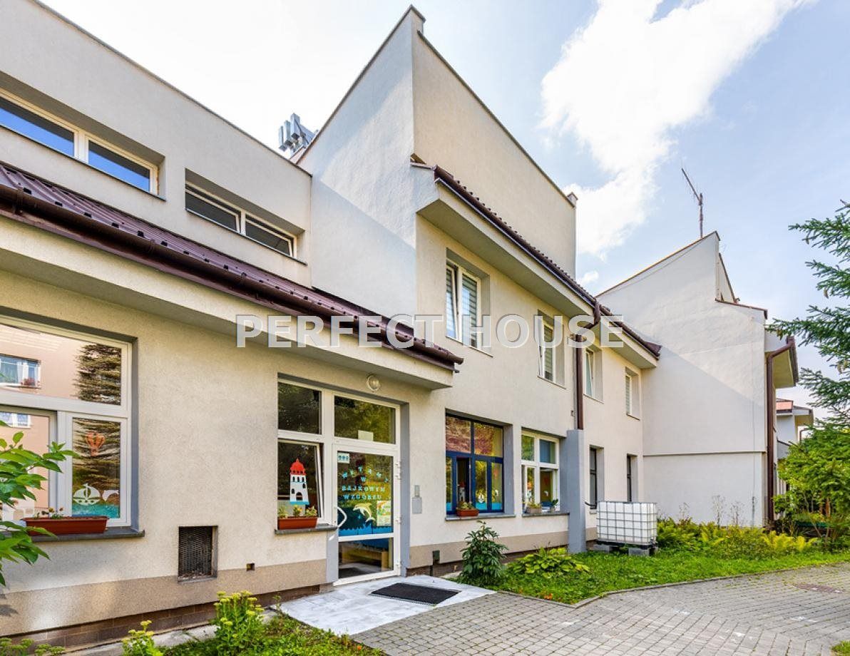 Hotel/pensjonat Szczawnica, os. Połoniny. Zdjęcie 7
