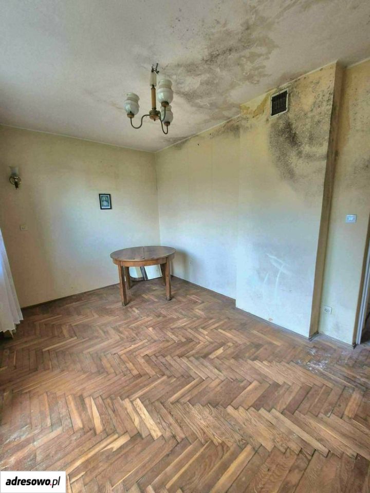 dom wolnostojący, 4 pokoje Gdów Zarabie. Zdjęcie 12