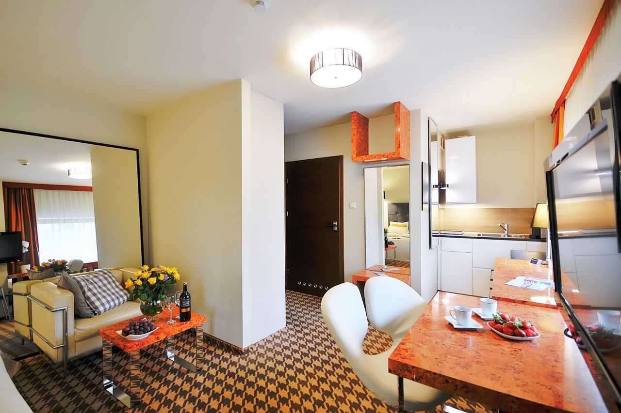 Lokal Kołobrzeg Centrum, ul. Zdrojowa. Zdjęcie 13