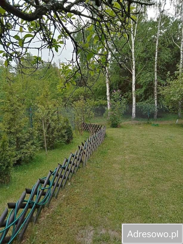 dom wolnostojący, 3 pokoje Tabor. Zdjęcie 6