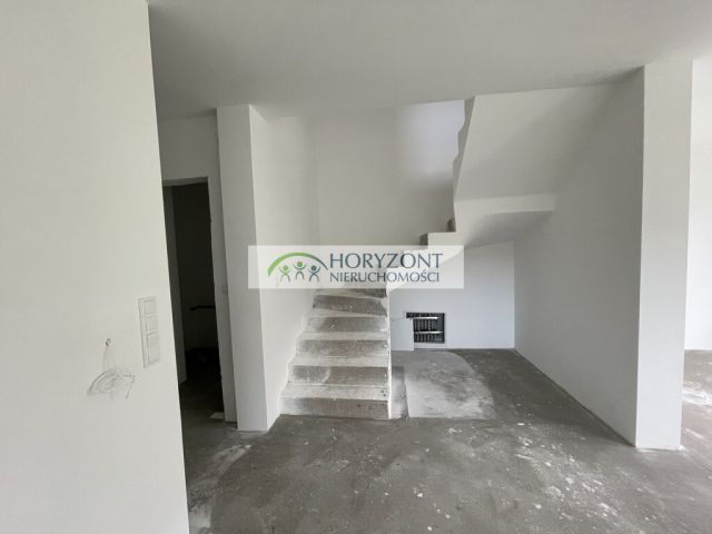 bliźniak, 5 pokoi Żukowo. Zdjęcie 11