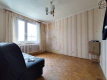 Mieszkanie 2-pokojowe Gdynia Witomino, ul. Nauczycielska. Zdjęcie 3