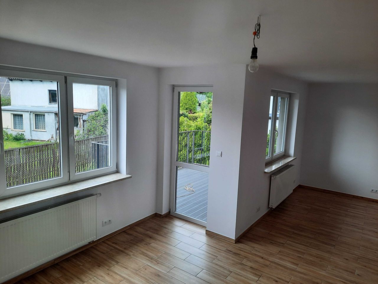 bliźniak Piła. Zdjęcie 8