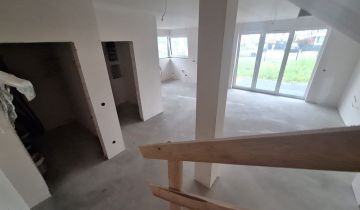Mieszkanie 4-pokojowe Żyrardów, ul. Krzysztofa Kolumba