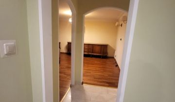 Mieszkanie 4-pokojowe Chrzanów, ul. Trzebińska