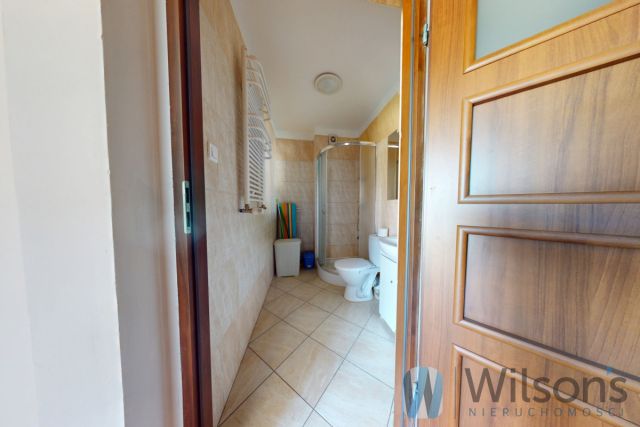 Mieszkanie 2-pokojowe Pruszcz Gdański, ul. Stefana Rogozińskiego. Zdjęcie 6