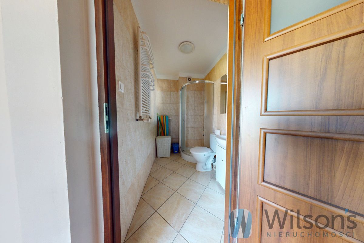 Mieszkanie 2-pokojowe Pruszcz Gdański, ul. Stefana Rogozińskiego. Zdjęcie 6