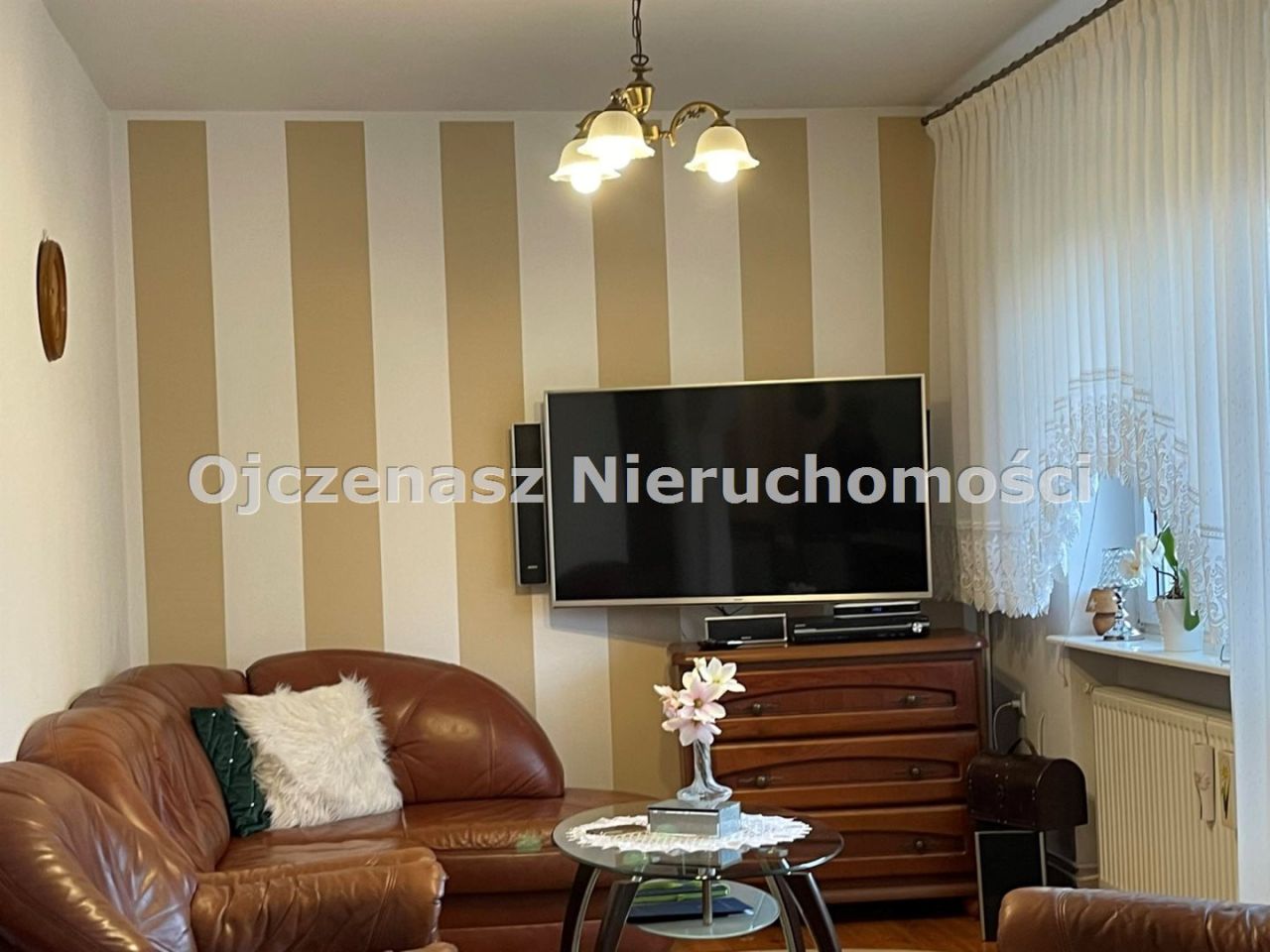 bliźniak, 4 pokoje Niemcz. Zdjęcie 2