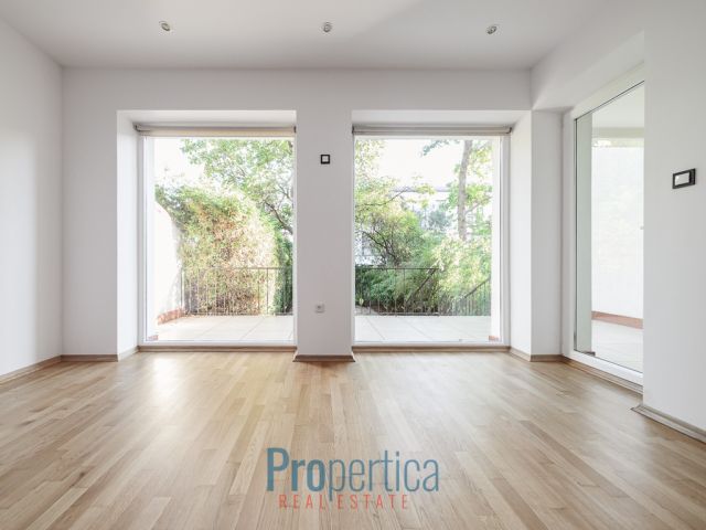 dom szeregowy, 5 pokoi Warszawa Włochy, ul. Atlasowa. Zdjęcie 4