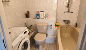 Mieszkanie 1-pokojowe Częstochowa Północ, ul. Michałowskiego