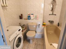 Mieszkanie 1-pokojowe Częstochowa Północ, ul. Michałowskiego. Zdjęcie 1