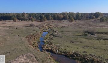 Działka budowlana Ruda, ul. Zakątek
