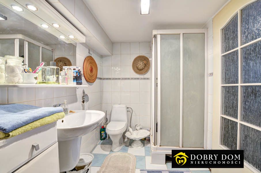 dom wolnostojący, 5 pokoi Suwałki. Zdjęcie 11