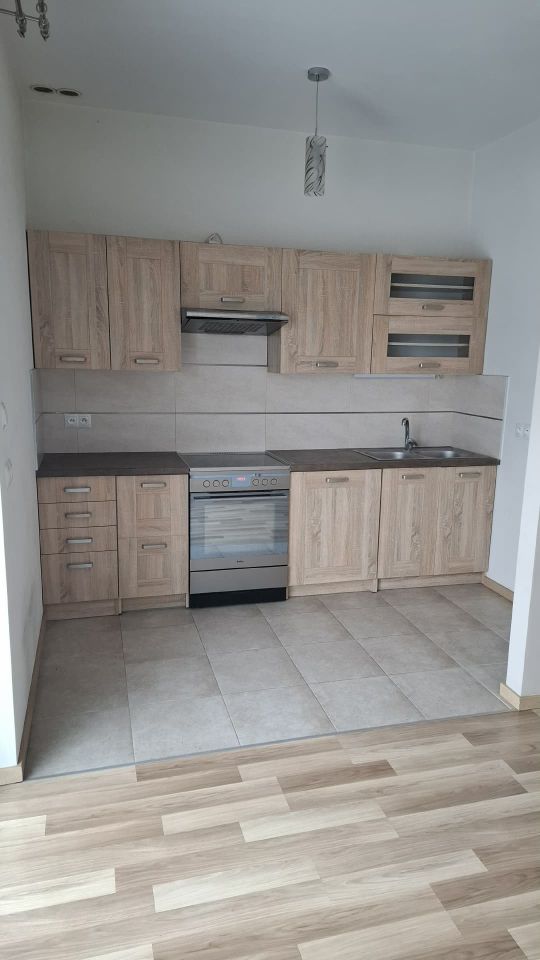 Mieszkanie 2-pokojowe Skierniewice Widok, ul. Nowobielańska. Zdjęcie 2