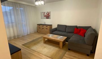 Mieszkanie 2-pokojowe Białystok Bojary, ul. Łąkowa