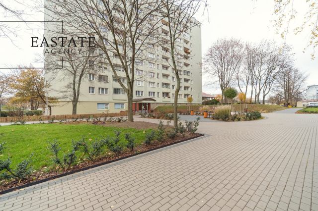 Mieszkanie 3-pokojowe Warszawa, ul. Puszczy Solskiej. Zdjęcie 13