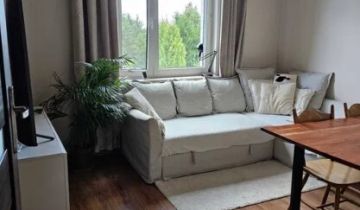 Mieszkanie 3-pokojowe Warszawa Targówek, ul. Pohulanka