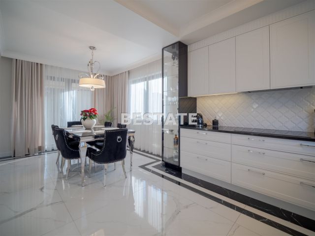 dom wolnostojący, 4 pokoje Dębica. Zdjęcie 6