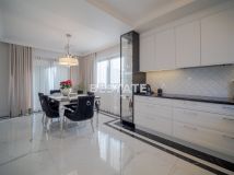 dom wolnostojący, 4 pokoje Dębica. Zdjęcie 4