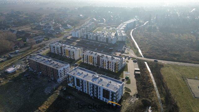 Lokal Dobrzykowice, ul. Brylantowa. Zdjęcie 2