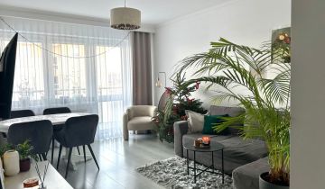 Mieszkanie 2-pokojowe Gdańsk Chełm, ul. Zbigniewa Podleckiego