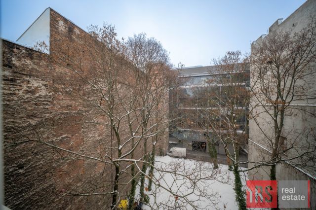 Mieszkanie 2-pokojowe Warszawa Śródmieście, ul. Widok. Zdjęcie 12