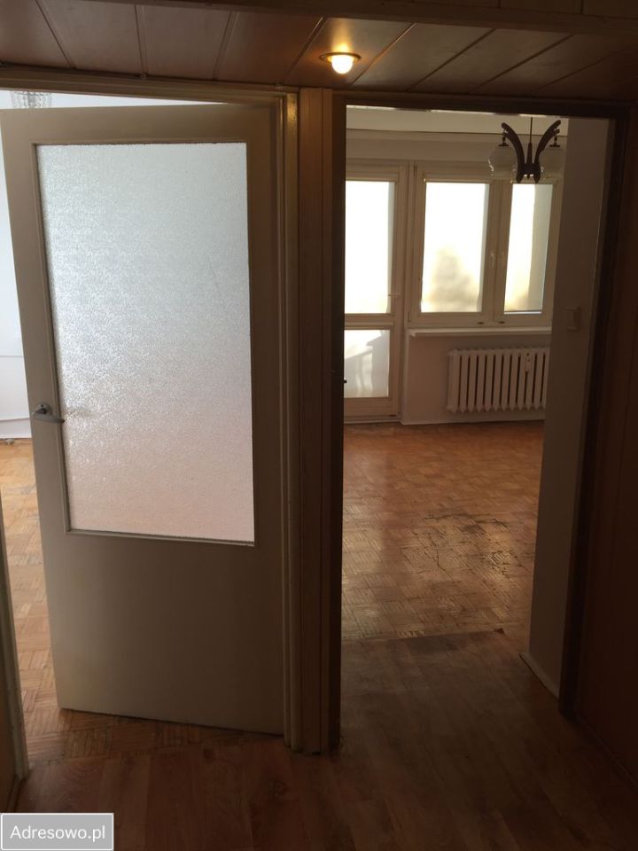 Mieszkanie 3-pokojowe Otwock. Zdjęcie 10