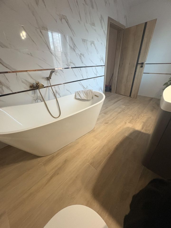 dom wolnostojący, 5 pokoi Maków, Glowna. Zdjęcie 13