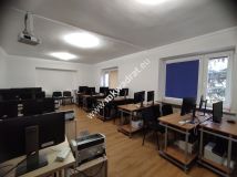 Nieruchomość komercyjna Milanówek. Zdjęcie 4