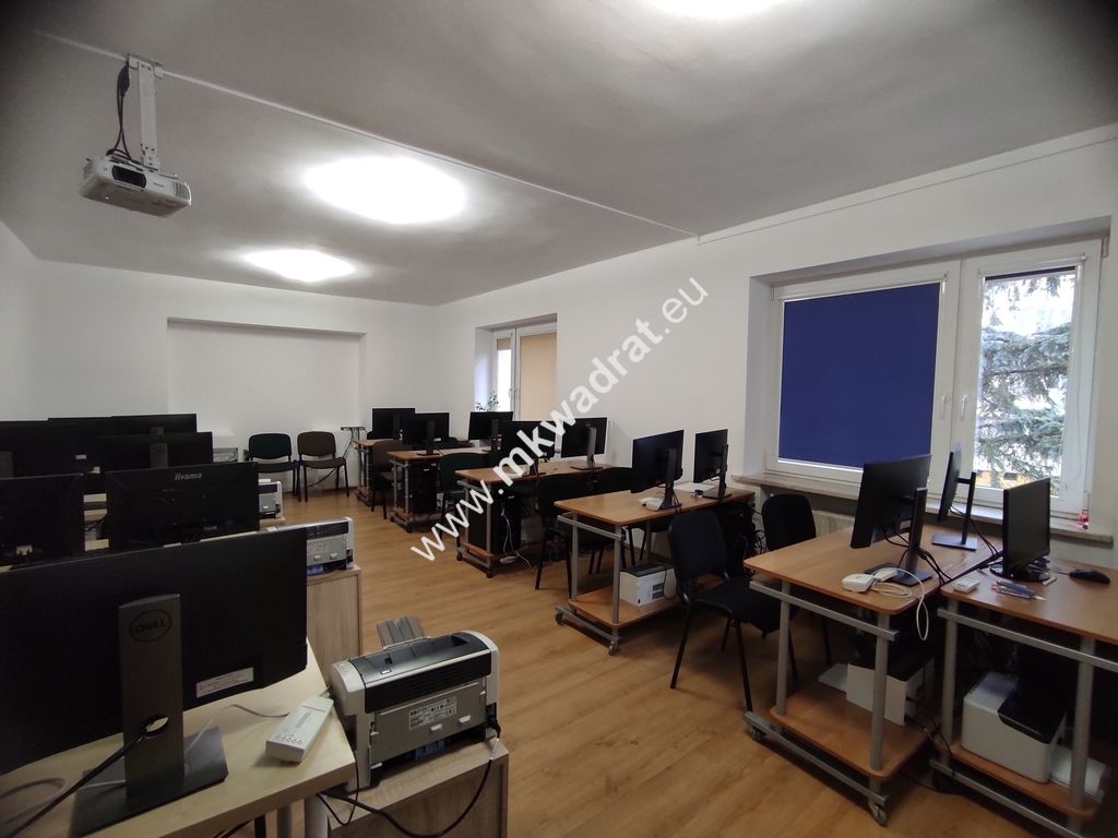 Nieruchomość komercyjna Milanówek. Zdjęcie 6