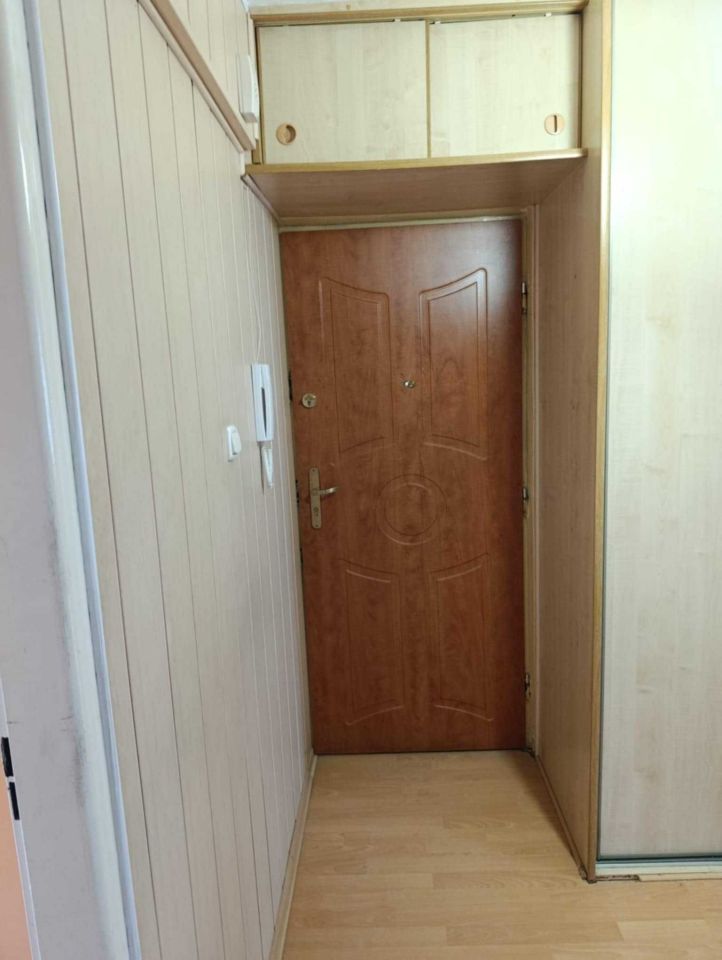 Mieszkanie 2-pokojowe Ostrowiec Świętokrzyski Centrum, os. Słoneczne. Zdjęcie 3