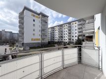 Mieszkanie 1-pokojowe Warszawa Białołęka, ul. Christa Botewa. Zdjęcie 2