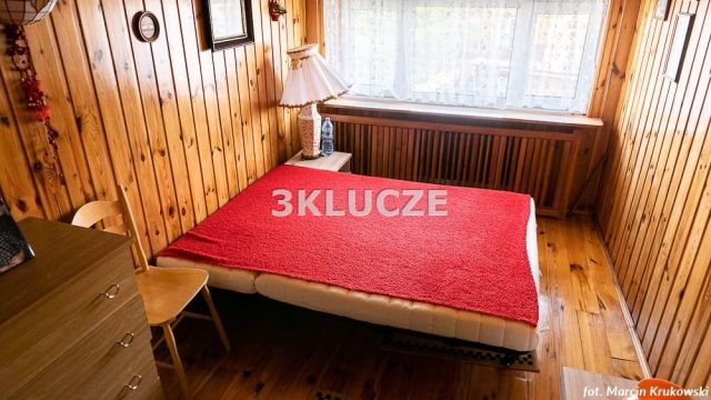 dom wolnostojący, 7 pokoi Puławy. Zdjęcie 37