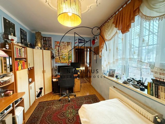 dom wolnostojący, 4 pokoje Toruń Rubinkowo, ul. Leszczynowa. Zdjęcie 28