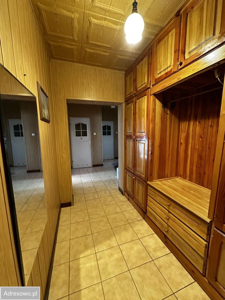 Mieszkanie 3-pokojowe Kisielice, ul. Rodziny Stangów. Zdjęcie 9