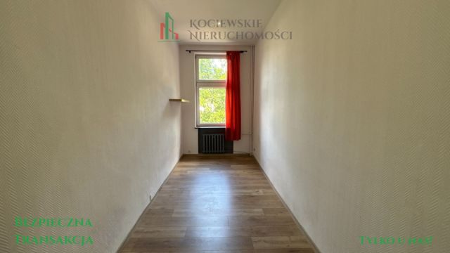 Mieszkanie 3-pokojowe Gdańsk Wrzeszcz, ul. Antoniego Lendziona. Zdjęcie 6