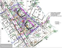 bliźniak, 3 pokoje Bochnia, ul. Sądecka. Zdjęcie 4