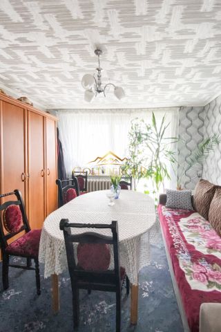 bliźniak, 6 pokoi Sulęcinek. Zdjęcie 21