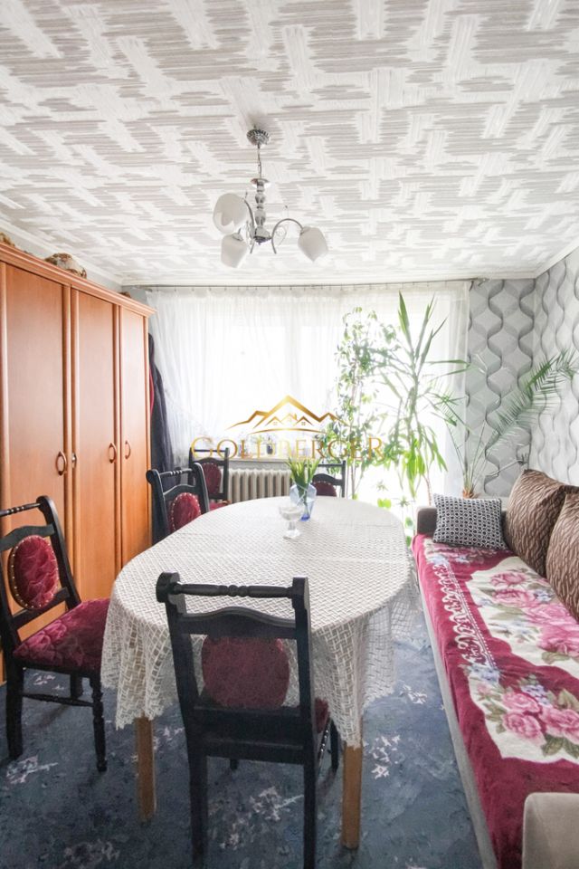 bliźniak, 6 pokoi Sulęcinek. Zdjęcie 21