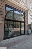 Lokal Szczecin Centrum, ul. Jagiellońska. Zdjęcie 1