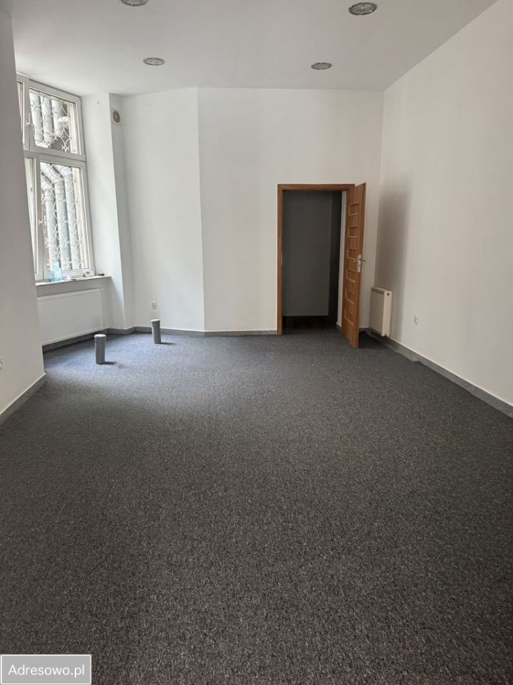 Lokal Szczecin Centrum, ul. Jagiellońska. Zdjęcie 7