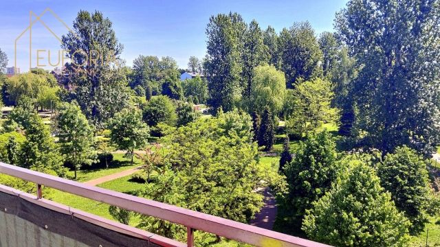 Mieszkanie 2-pokojowe Katowice Szopienice, ul. 11 Listopada. Zdjęcie 5