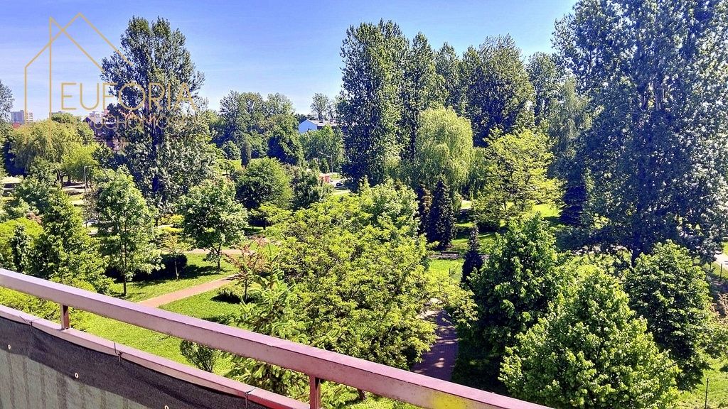 Mieszkanie 2-pokojowe Katowice Szopienice, ul. 11 Listopada. Zdjęcie 5