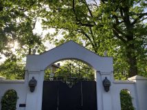 dom wolnostojący, 7 pokoi Dąbrowa. Zdjęcie 3