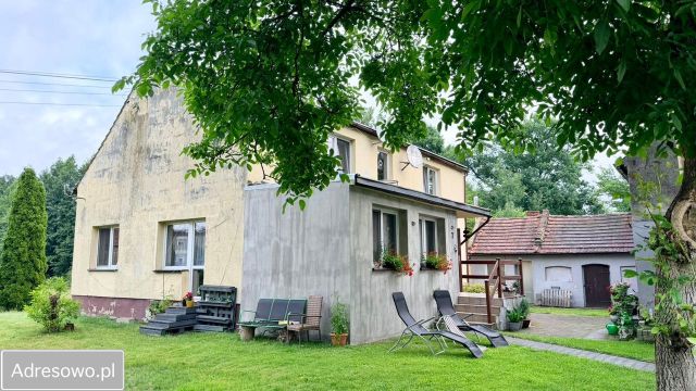 dom wolnostojący, 7 pokoi Czerna. Zdjęcie 1
